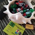 Lägenhet Nido Al Mare Bonassola