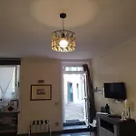 Lägenhet Nido Al Mare *