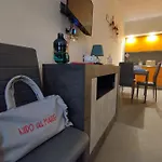 Lägenhet Nido Al Mare