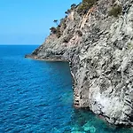 Lägenhet Nido Al Mare