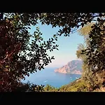 Lägenhet Nido Al Mare *