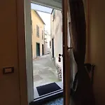 Nido Al Mare Lägenhet *