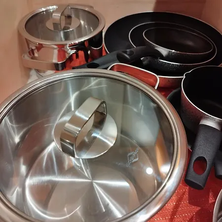 Nido Al Mare * Bonassola