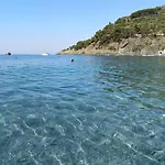 Nido Al Mare 보나솔라