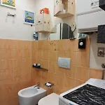 Nido Al Mare * Бонассола