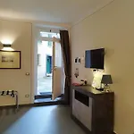 Nido Al Mare Апартаменты Бонассола